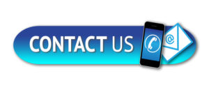 Advance Insurance Concepts Contact US